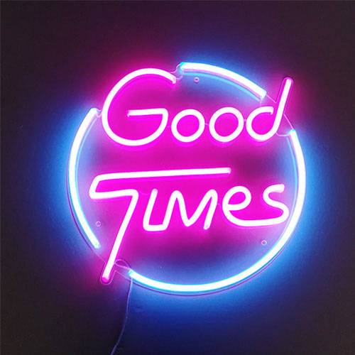 تابلوسازی LED تهران: راهنمای جامع انتخاب و خرید تابلوهای باکیفیت