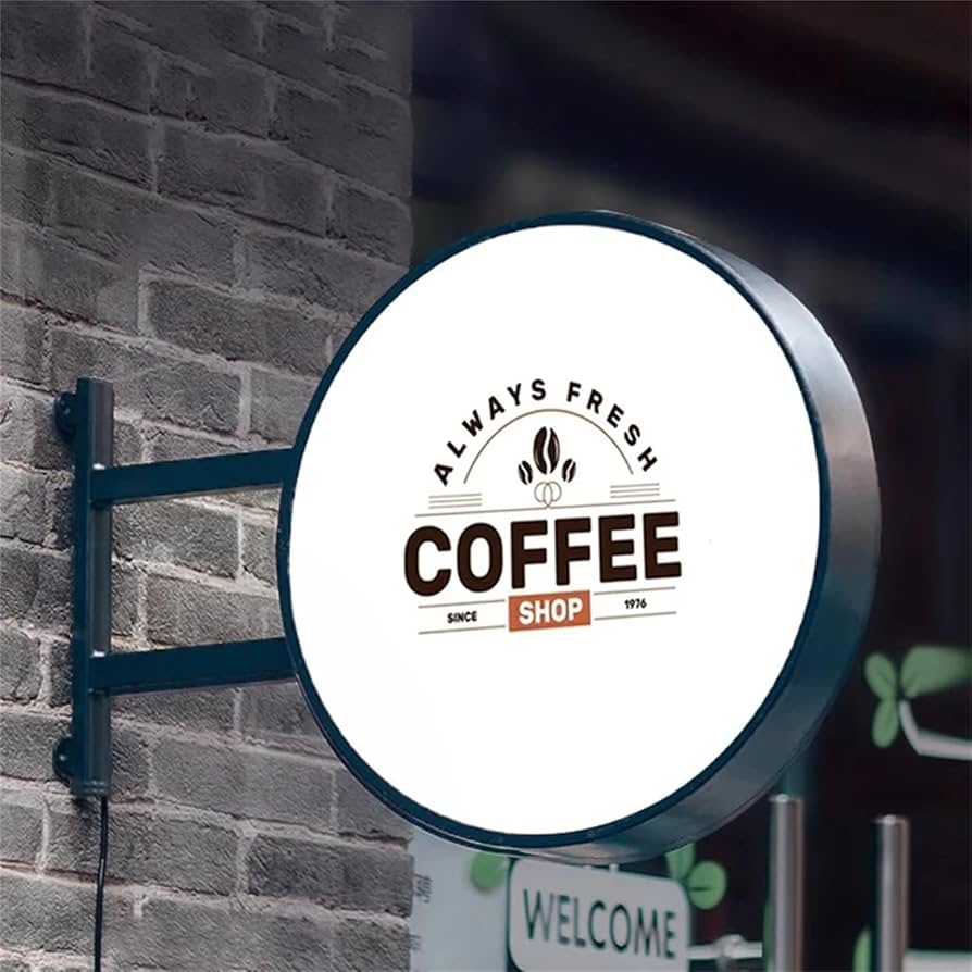 راهنمای جامع ساخت تابلو مغازه تهران: انتخاب، طراحی و نصب حرفهای