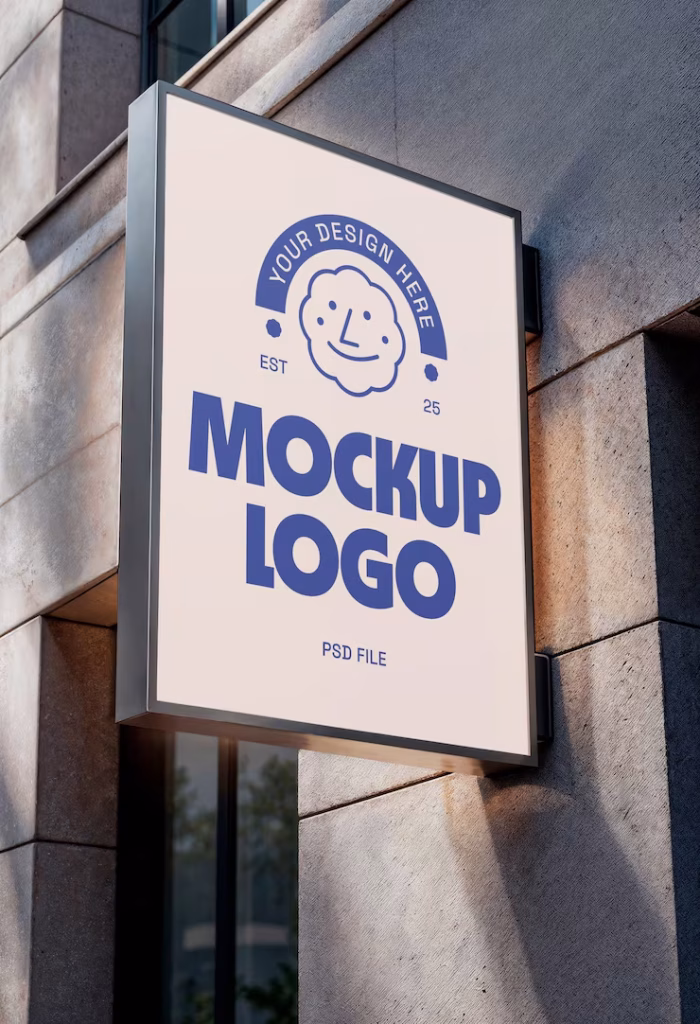 ساخت تابلو مغازه تهران: انواع تابلو، جنسها و نورپردازی مناسب