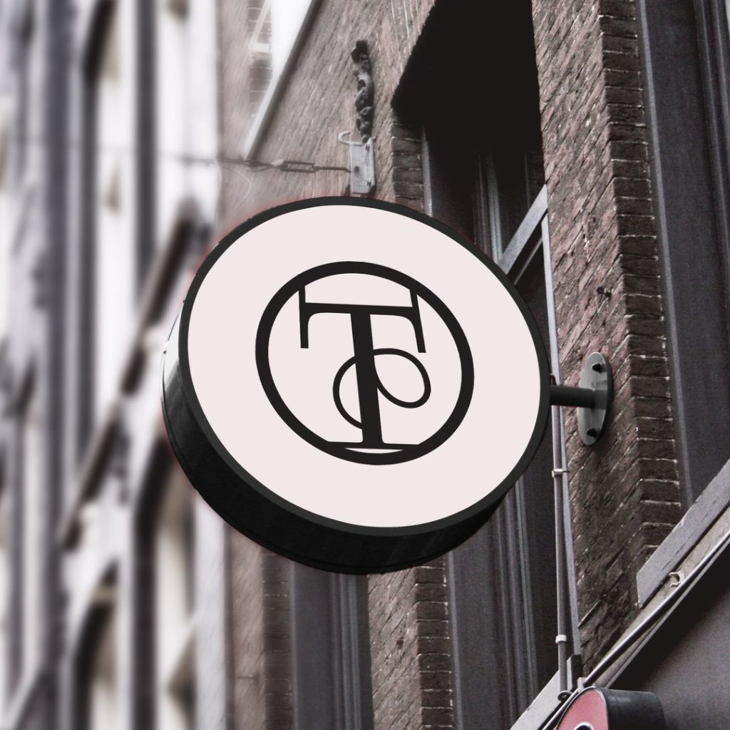 انتخاب تابلوسازی مناسب برای ساخت تابلو مغازه در تهران| تابلوسازی سپهر