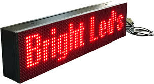 قیمت تابلو روان در تهران: عوامل مؤثر و نکات کلیدی