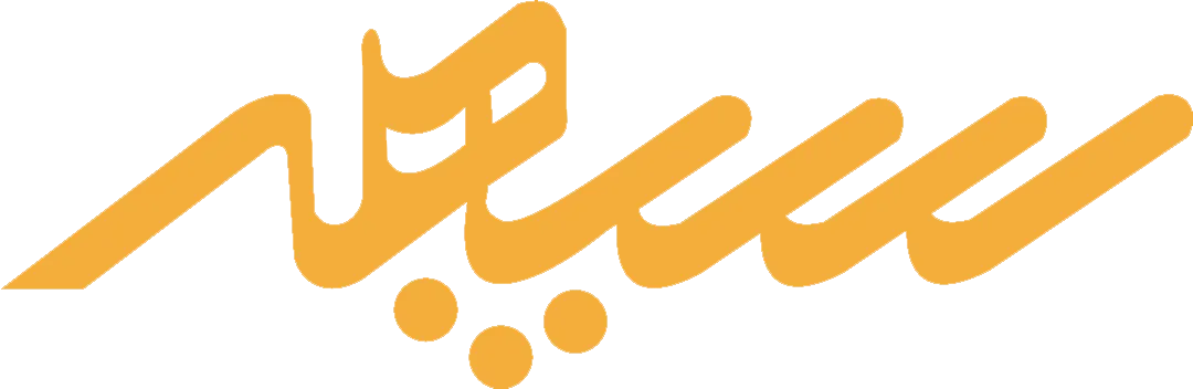 تابلو سازی سپهر