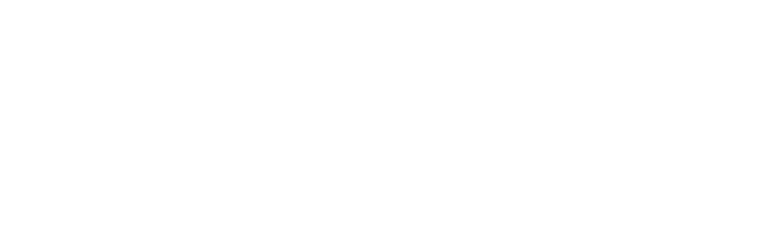 تابلو سازی سپهر