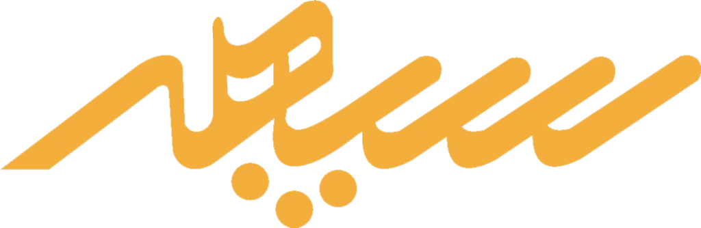 تابلوسازی سپهر ارایه دهنده خدمات تابلوسازی در تهران ، آموزشگاه تابلوسازی در تهران ، بهترین تابلوسازی در تهران