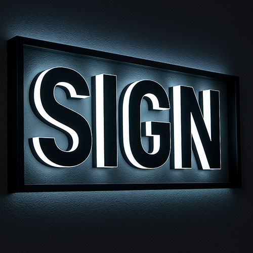 مرکز فروش تابلو چلنیوم در تهران