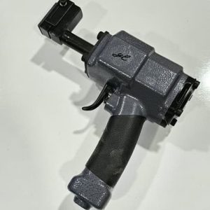 خرید پانچ بادی حرفه‌ای برای تابلو سازی | تابلوسازی سپهر