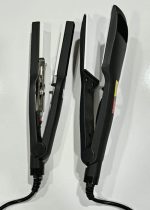 خرید اتو خم پلکسی حرفه‌ای برای تابلوسازی | تابلوسازی سپهر