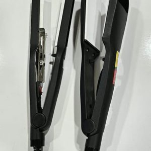 خرید اتو خم پلکسی حرفه‌ای برای تابلوسازی | تابلوسازی سپهر