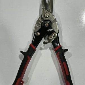 خرید قیچی چنلیوم حرفه‌ای برای تابلوسازی | تابلوسازی سپهر