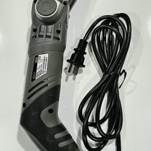 خرید دستگاه سمباده پولیش برقی حرفه‌ای | تابلوسازی سپهر