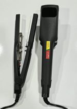 خرید اتو خم پلکسی از وبسایت تابلوسازی سپهر