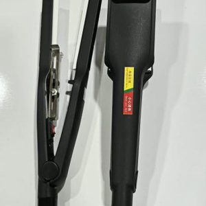 خرید اتو خم پلکسی از وبسایت تابلوسازی سپهر