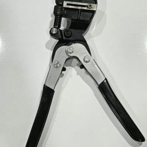 خرید پانچ حرفه‌ای حرفه‌ای برای تابلو سازی | تابلوسازی سپهر