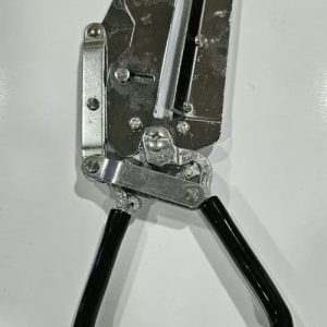 خرید خم کن استیل حرفه‌ای برای تابلو سازی | تابلوسازی سپهر