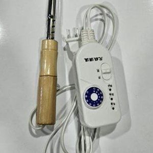 خرید هویه برقی حرفه‌ای برای تابلوسازی | تابلوسازی سپهر