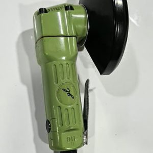 خرید سنگ بادی حرفه‌ای برای تابلوسازی | تابلوسازی سپهر